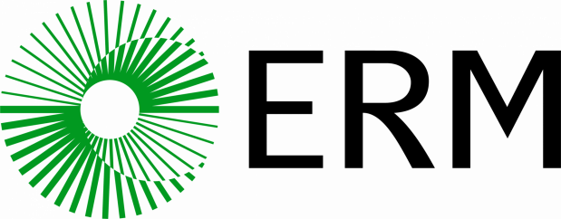 Logo von: ERM GmbH