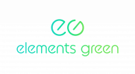 Elements Green Deutschland GmbH