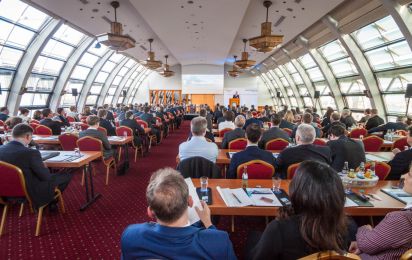 Wichtiger Terminhinweis