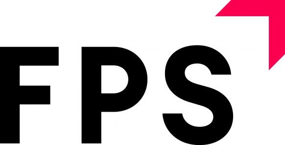 FPS Rechtsanwaltsgesellschaft mbH 