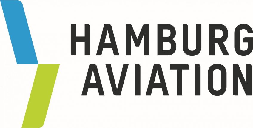 Hamburg Aviation