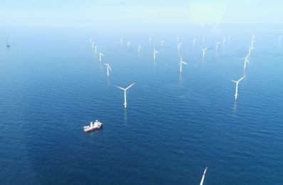 Staatliche und Entwicklerinteressen bei Offshore Wind Ausschreibungen besser in Einklang bringen