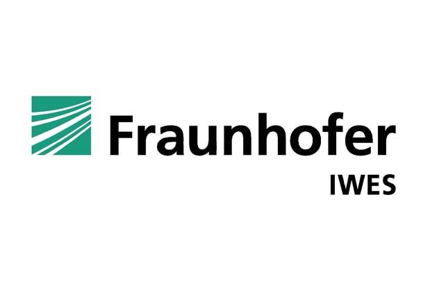 Logo von: Fraunhofer IWES