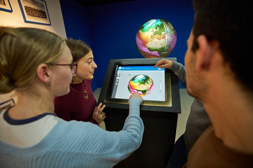 Editorial Januar Wind