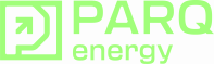 PARQ energy GmbH