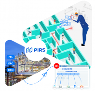 SOBIS Software GmbH