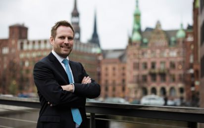 New Work hat seinen Wert bewiesen