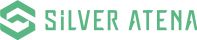 Silver Atena GmbH