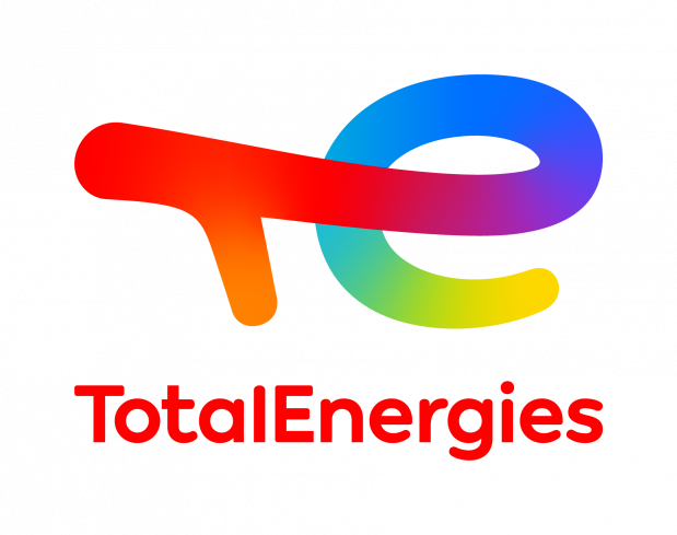 Logo von: TotalEnergies Renewables Deutschland GmbH