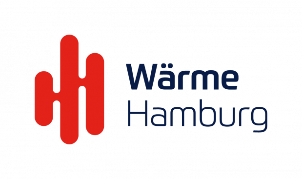 Wärme Hamburg GmbH - Erneuerbare Energien Hamburg | EEHH