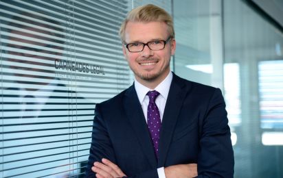 Vorgestellt Carneades