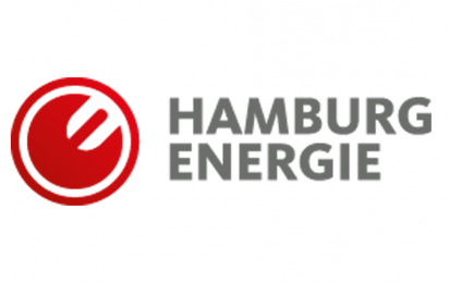 HAMBURG ENERGIE gibt Mehrwertsteuer Senkung weiter