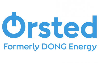 Mads Nipper ab 1. Januar 2021 neuer CEO von rsted