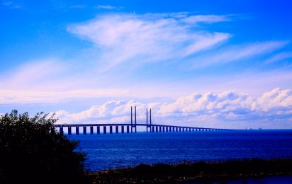 The Next Living Lab Event A Roadmap to Climate Neutral Construction in Malmö