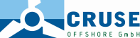 CRUSE Offshore GmbH (COG)