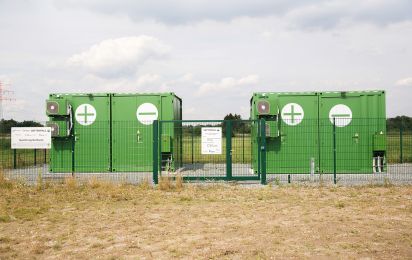 Batteriespeicher Augen auf bei Split Contracts Strukturen