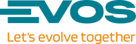 Evos Hamburg GmbH