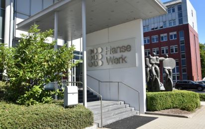 HanseWerk Gruppe schafft im Norden eine Wertschöpfung von einer Milliarde Euro pro Jahr