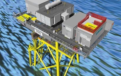 Halbwahrheiten in der Netzdebatte sind gefährlich