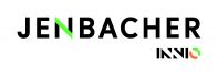 Innio Jenbacher Deutschland GmbH