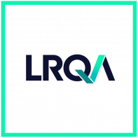 LRQA Deutschland GmbH