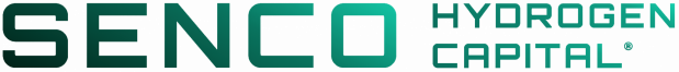 Logo von: SENCO Hydrogen Capital GmbH