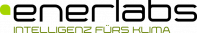 Enerlabs GmbH