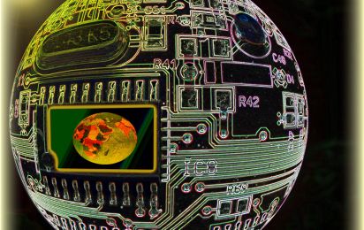 Flexibel in Krisenzeiten Aufrechterhaltung der Zertifizierung mit Remote Audits