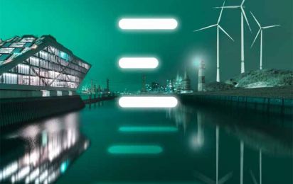 NEW 4.0 Abschlussbroschüre