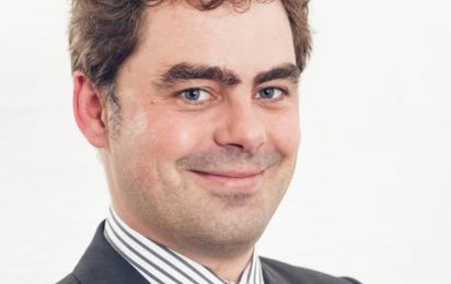 Video Reihe 10 Jahre EEHH Cluster Mitglieder erzählen