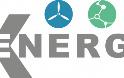 Angewandte Forschung für die Energiewende