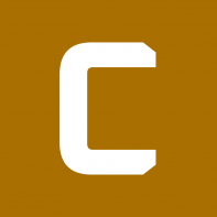 Coppersoft GmbH