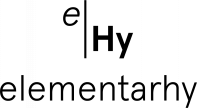 elementarHy