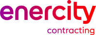 enercity Contracting Nord GmbH