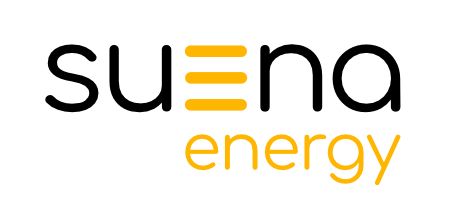 Logo von: suena GmbH