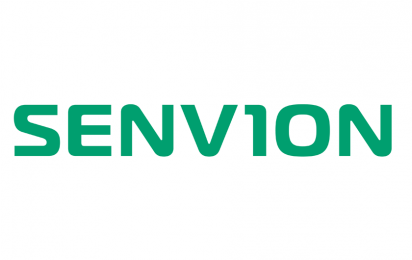 Senvion installiert erste 2.3M130 Turbine