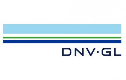 DNV GL launches on demand, web based forecasting at WindPower 2017