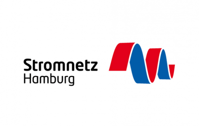 Stromnetz Hamburg nimmt am Förderprojekt Reallabor zur Skalierung bidirektionalen Ladens teil