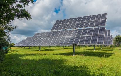 Ingenieurbüro morEnergy und Photovoltaik Experten von greentech kooperieren auf dem Gebiet der Hochfrequenzanalyse