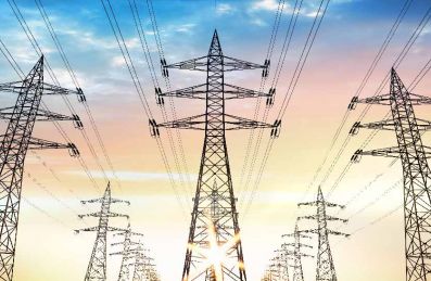 Das Hamburger Energienetz als Wegbereiter der Energiewende