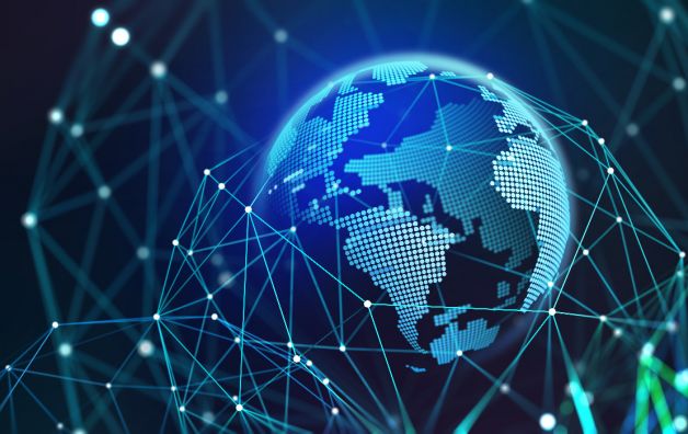 Innovation Stromnetz Hamburg