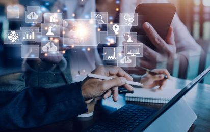 Vom Pflichtprogramm zur Chance