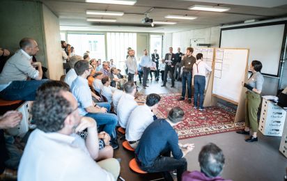 Power Purchase Agreements als Alternative zum EEG