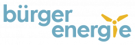 Bürgerenergie GmbH
