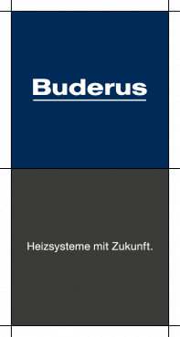 Ausbildung für Groß- und Außenhandelsmanagement