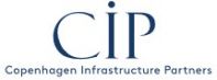 CIP GmbH