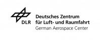 Deutsches Zentrum für Luft- und Raumfahrt e.V. - The German Aerospace Center (DLR)