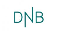 DNB Bank ASA