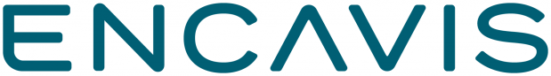 Logo von: Encavis AG