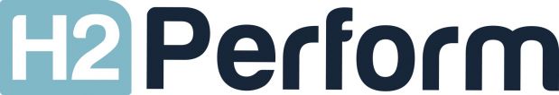 Logo von: H2Perform GmbH